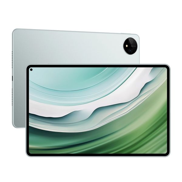 Original Huawei Matepad Pro 11 polegadas 2024 Tablet PC Smart 12GB RAM 512GB ROM Kirin 9000s HarmonyOS OLED Tela cheia 16MP Computadores Pad Notebook Two Way Beidou Satellite