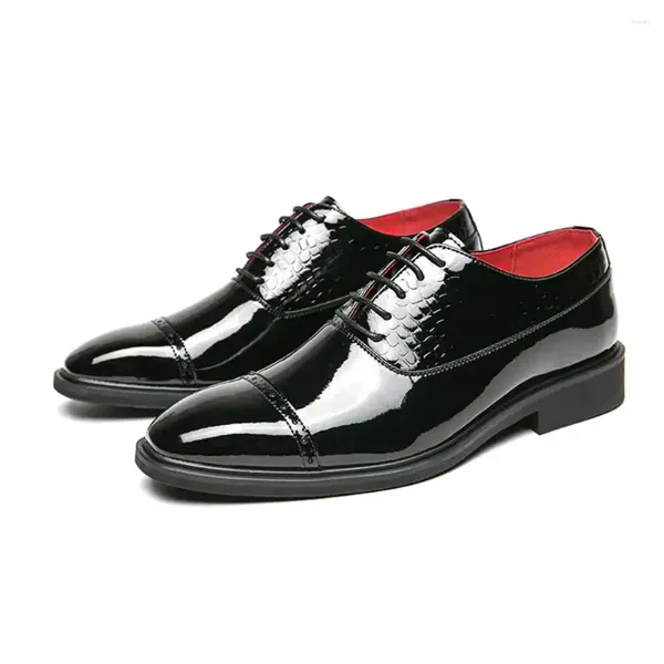 Scarpe Eleganti Tacchi Matrimonio Uomo Eleganti Per Uomo Ten Sneakers Sportive Tenes Mascolino Tenys Salute Offerte Speciali