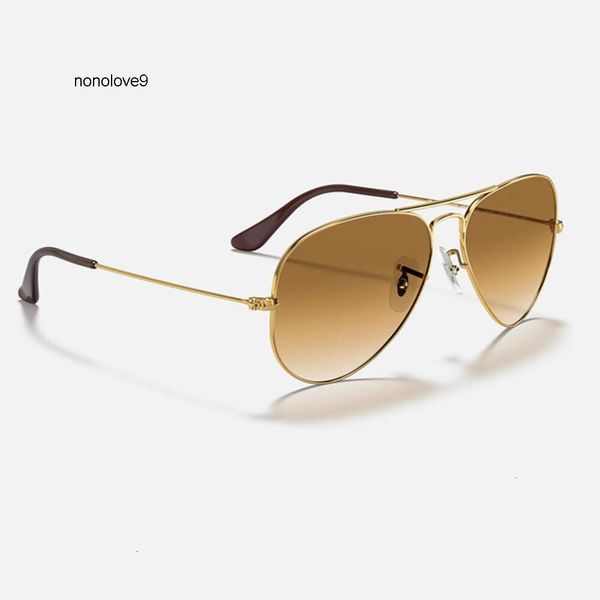 2024 Новая модель G15, высококачественные двойные дизайнерские брендовые солнцезащитные очки для мужчин и женщин, классические линзы, солнцезащитные очки, дизайн авиатора, подходящие оттенки, модный пляж