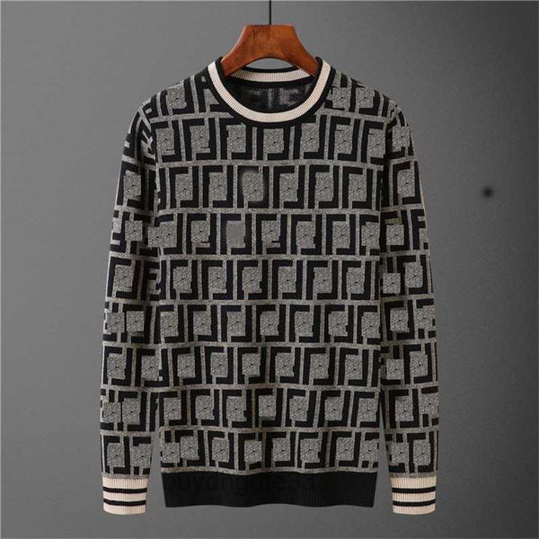 Felpe con cappuccio da uomo Felpe con cappuccio Uomo Designer Maglione Maglietta a maniche lunghe Uomo Donna Felpa con cappuccio ricamato Pullover Giacca Plus Size M-3xl#01 Z69F