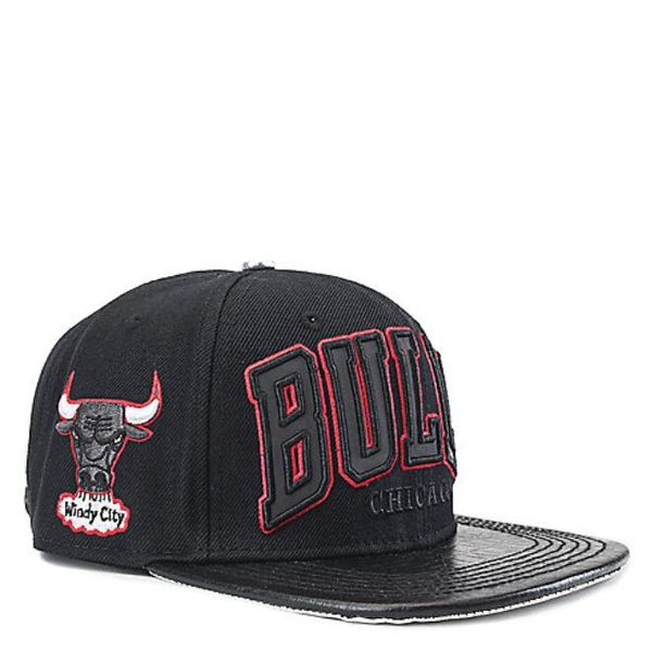 Chicago''Bulls''Ball Caps Casquette 2023-24 Unisex Mode Baumwolle Baseball Cap Snapback Hut Männer Frauen Sonnenhut Stickerei Frühling Sommer Kappe Großhandel A3