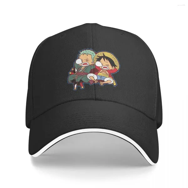 Bola Caps Zolu One-Pieces Sunproteção Cap Sun Visor Hip Hop Cowboy Hat Peaked Chapéus