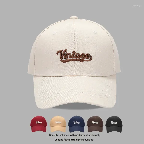 Бейсбольные кепки, женская весенне-летняя бейсболка с надписью, повседневная, универсальная, маленькая, солнцезащитная, мужская с козырьком