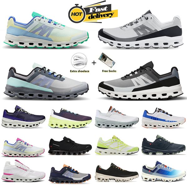 Clo Männer Frauen Designer Freizeitschuhe Top Qualität Hellgrün Königsblau HellGelb Dlive Tennisschuh Höhensteigernde Outdoor-Freizeit-Turnschuhe Größe 36-45