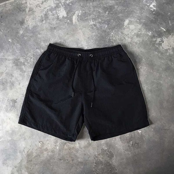 Designer-Shorts, Herren-Shorts, Badehose, Unisex, Herren, lockere Bewegung, klassische Shorts, wasserdichte Strandhose, Herrenmode, Basketball-Shorts, einfaches Match-T-Shirt