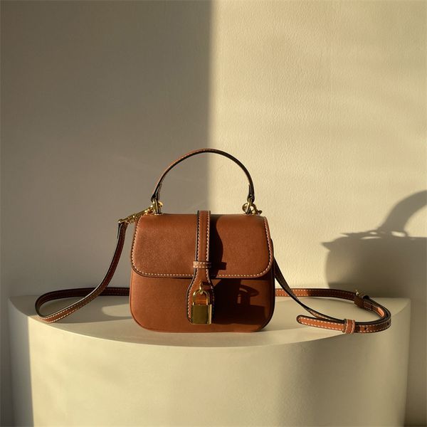 Вечерние сумки Tabou Block Plouds Luxury Brand Fashion Simple Square Bag Женские высококачественные кожаные сумочки для мобильных телефонов