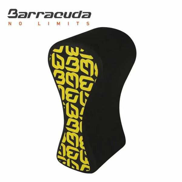 Barracuda yüzme çekme şamandıra havuzu sörf aksesuarları yüzen plaka yüzme eğitimi kickboard fit 240223