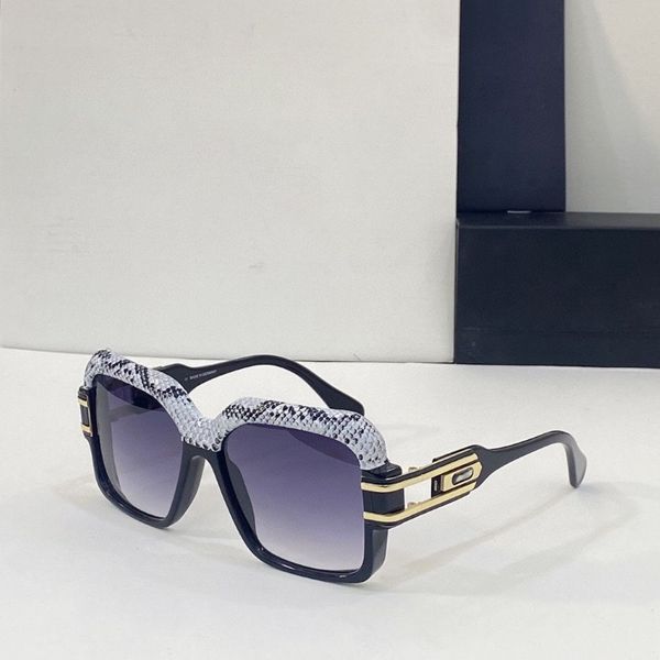 Kadınlar için Güneş Gözlüğü Kadınlar Erkekler Güneş Gözlükleri Moda 623 Stil Gözleri Koruyor UV400 lens Case 259F ile En İyi Kalite
