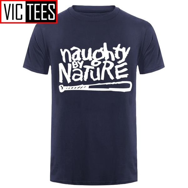 Homens impertinentes por natureza velha escola hip hop rap skateboardinger banda de música 90s bboy bgirl camiseta preto algodão t camisa superior t 240226