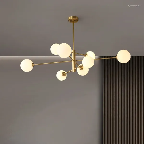 Lampade a sospensione Apparecchi a LED Lampadari residenziali in legno antico Lampadari decorativi a sospensione Lampadari a soffitto Arredamento marocchino