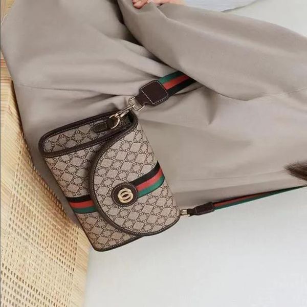 Yeni gelen kadın tasarımcılar çanta kadın çapraz gövde omuz çantası çanta çanta cüzdan ggsities messenger tasarımcı çanta çanta yüksek kalite