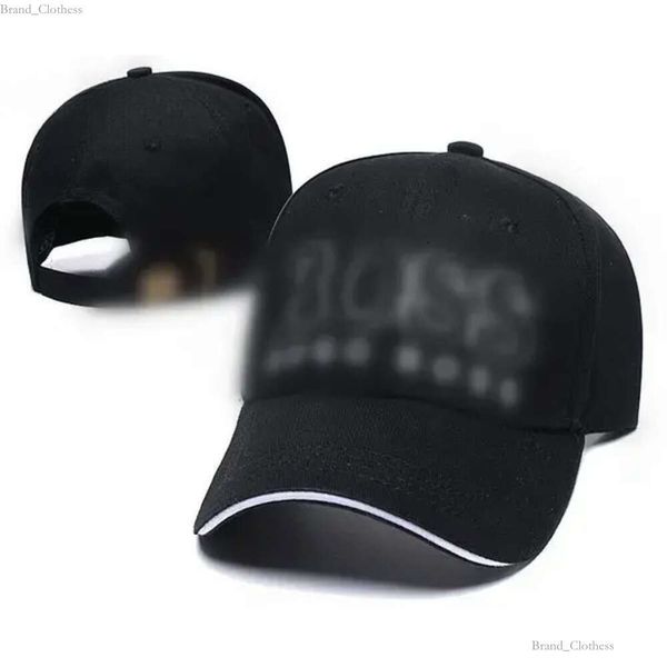 Designer chapéu carta bonés de beisebol luxo chefe casquette para homens mulheres alemanha chef chapéus rua moda sol esportes bola boné marca 664