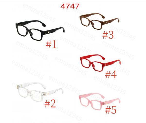 Flache Spiegellinsen-Sonnenbrille, Designer-Sonnenbrille für Damen, PC-Vollformat, modische, hochwertige Luxus-Herren-Schatten-Adumbral-Brille
