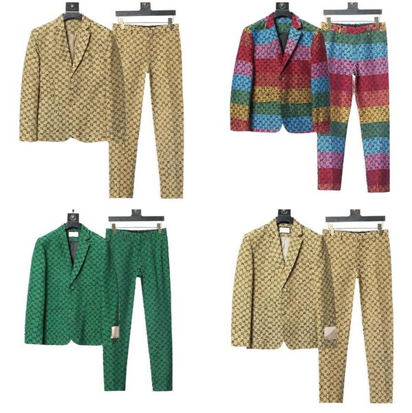 Designer homem terno blazer jaquetas casacos para homens estilista carta bordado manga longa casual festa de casamento ternos blazers com capuz