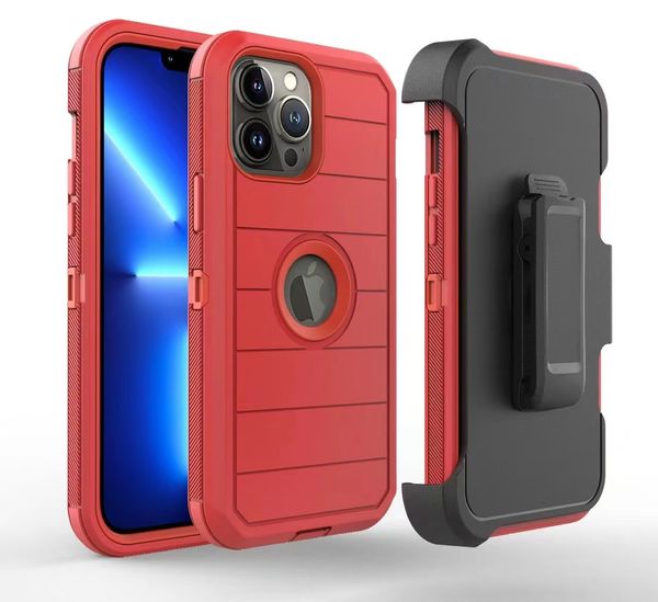 Capas de telefone coldre para Samsung Galaxy A05S A35 A55 5G Heavy Duty à prova de choque anti-queda clipe de cinto Kickstand Defender capa protetora oppbag