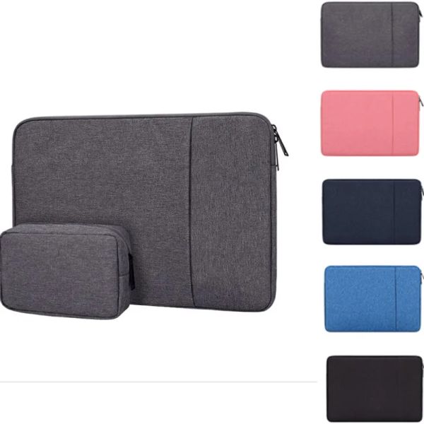 Mochila portátil bolsa para microsoft surface pro x 9 8 7 6 5 4 3 go 3 2 12 portátil livro 1 2 3 4 13.5 15.6 16 Polegada notebook saco caso