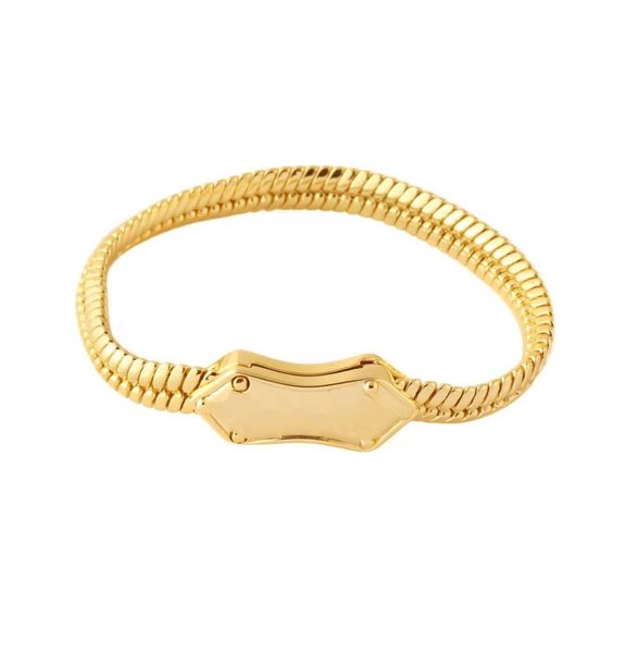 Pulseira de prata para mulheres charme amor bangle personalizado manguito casal de alta qualidade aço inoxidável cadeia de osso mulheres homens designer pulseiras pulseiras de luxo 20214118690