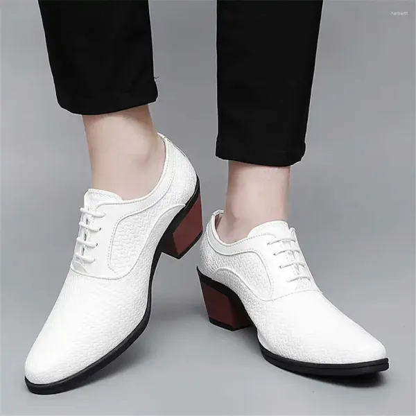 Отсуть обувь 39-46 38-44 Prom Men Heels Кроссовки Man Детский спорт Super предлагает ручные закуски