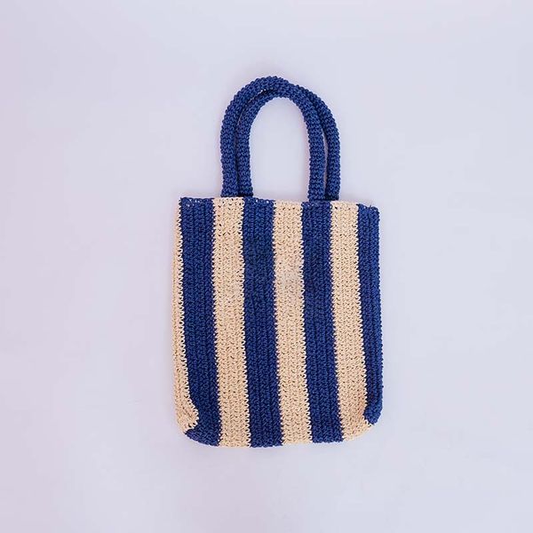 Designer-Tasche, kleine Umhängetasche, Damen-Einkaufstasche, Kameratasche, Handtasche, modische gewebte Tasche, Sommer-Strohtasche, Aprikose, Outdoor-Freizeit, hohe Kapazität, große Tragetasche