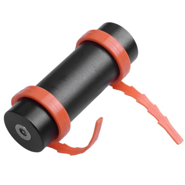 Плееры 4 ГБ USB MP3-плеер водонепроницаемый плавание дайвинг серфинг черная гарнитура FM-радио