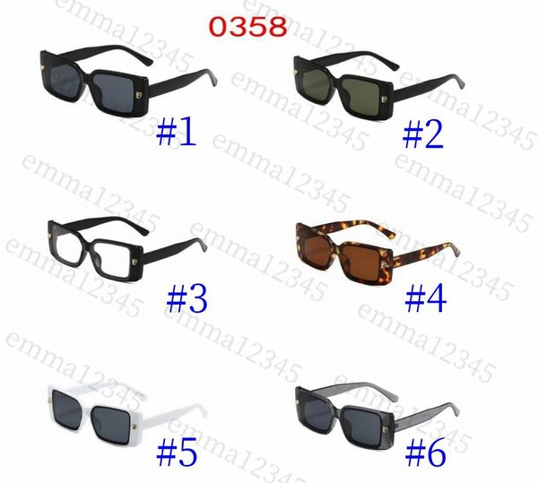Óculos de sol masculinos para mulheres, óculos de sol da moda mais recentes, óculos de sol masculinos, vidro uv400, atacado