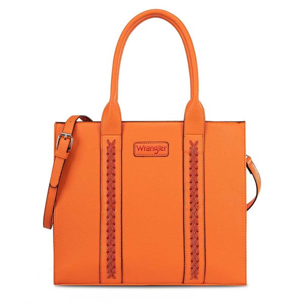 borsa tote designer toteme Borsa Borsa di lusso borsa da donna designer borsa tote tela moda lino Grandi borse da spiaggia viaggio Borsa a tracolla a tracolla Portafogli