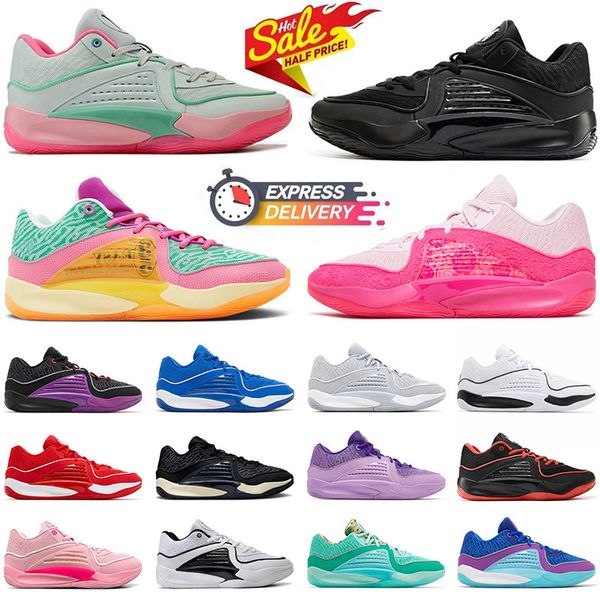 Nik 1 Force Forces One Airforce Max Air Offs White Casual Shoes Why So Sad Bart Simpson Judge Grey Lisa Leslie Sun Club Disrupt Valentine Day Sneaker Trainer