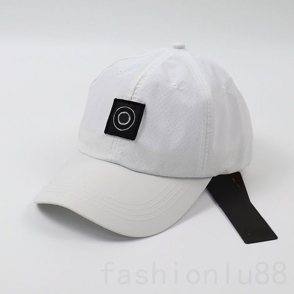 Einfarbige schwarze Bule-Mütze, Designer-Hüte für Frauen, gewöhnliche Mode, fahrender Sonnenschutz, Cappello, Luxus-Strand-Baseballkappe, Herren, reif, PJ075 C4