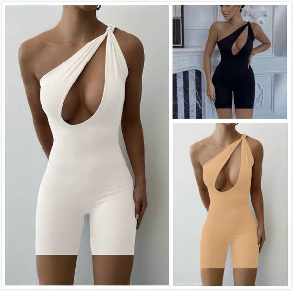 tuta donna tuta per la donna anche formale scava fuori le cinghie body slim backless trasparente grafica pura pizzo tuta delle donne vestiti delle ragazze sexy solido