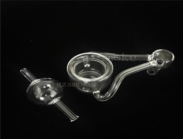 Кварцевый термофен, огромные кварцевые гвозди, ведра 90 градусов, Dab Rig Bubbler, 18 мм, 14 мм, хрустальные гвозди, пьянящие аксессуары для курения339J6845404