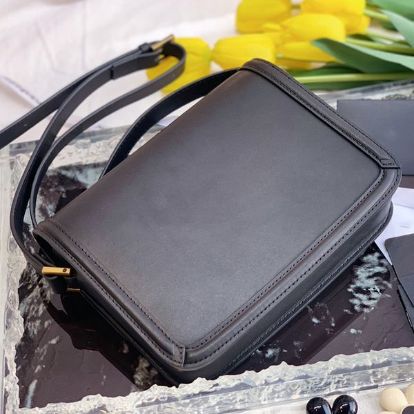Designerbags hochwertige Damen-Designertasche aus schwarzem Wildleder, Damen-Tasche, Handtasche, Original-Schultertasche aus echtem Leder, Umhängetasche, Clutch-Brieftasche