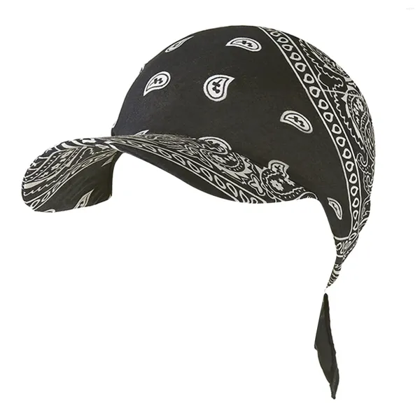 Бейсбольные кепки Weathe, женская шляпа, модная богемная пляжная повседневная портативная уличная промышленная кепка