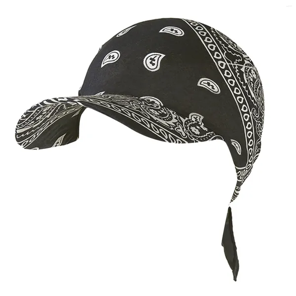 Cappellini da baseball Weathe Cappello da baseball da donna Moda Bohemian Beach Casual Portable Outdoor Industries