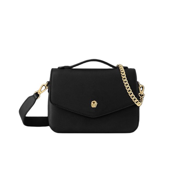 Neue Luxus-Designer-Oxford-Tasche für Damen, Lederhandtasche, modische Umhängetasche, Umhängetaschen