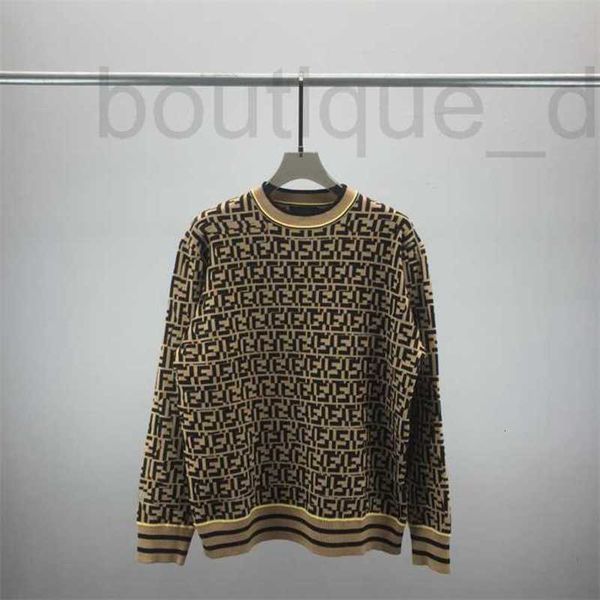 Herrenpullover, Designer-Damenpullover, Senior, klassisch, Freizeit, mehrfarbig, Herbst, Winter, warm halten, bequem, 17 Arten zur Auswahl, Übergröße, Top-Kleidung # 804 UF5K