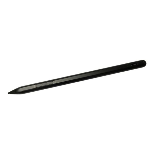 Stifte für GPD -Pocket 3 2 Stylus Stift Mini Pocket Laptop Notebook Tragbarer PC