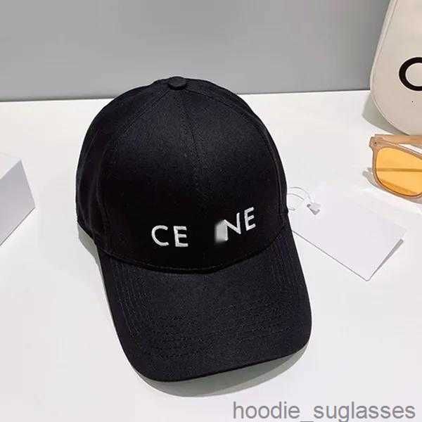 Boné de beisebol de luxo Designer Hat Caps Casquette Luxe Unissex Sólido Impressão Geométrica Equipada Fazenda Canvas Apresentando Homens Saco de Poeira Snapback Moda Sunlight Chapéus Bwart