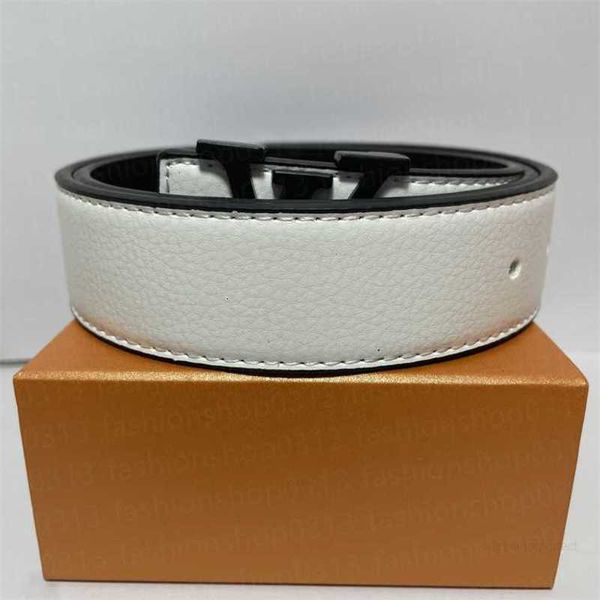 Designer Beltservice Cintos em Karate Xl Homens Usa Cintos Loja Padrão Genuíno Couro Mulheres Letras 38mm 18 Estilos Alta Qualidade com Caixa Designer Mulheres Mens Cintos CA