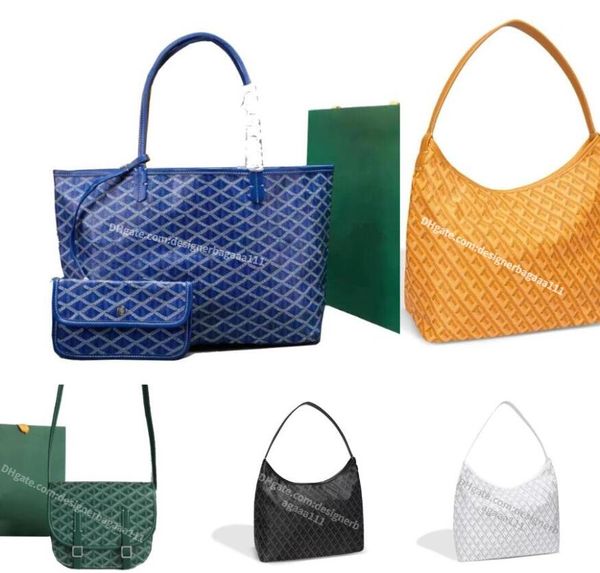 Borsa tote Borsa firmata Borsa a spalla da donna alla moda Borsa di lusso Borsa da donna Borsa a portafoglio in pelle di alta qualità Borsa casual di grande capacità per la spesa per mamma Borsa a tracolla