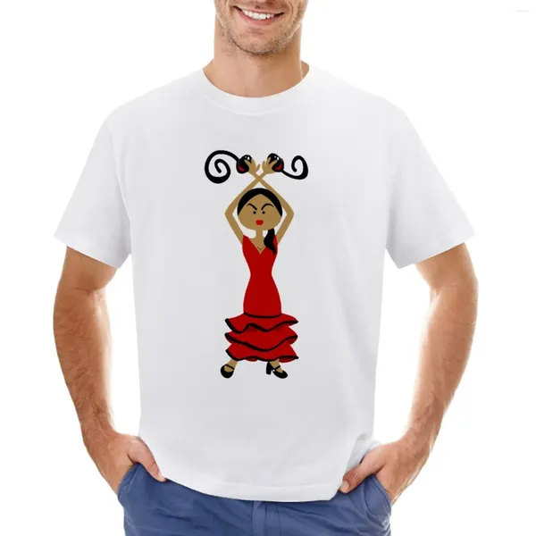 Мужские поло Gypsy Dancer 1 футболка винтажная одежда черные футболки для мужчин пакет