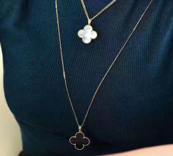 Парижский свитер-цепочка, дизайн ожерелья, женщины любят тратить славу, богатство, V-образные длинные ожерелья 1906 года, перламутровые украшения6121344