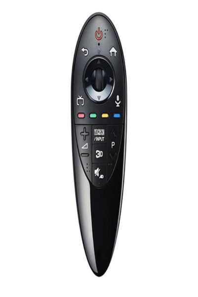 ANMR500G Magic Remote Control для LG ANMR500 Smart TV UB UC EC Series Контроллер ЖК-телевизора с функцией 3D2296422