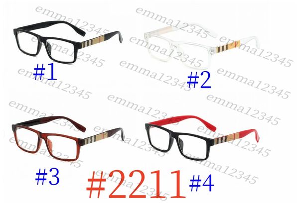 Дизайнерская оптика Женские солнцезащитные очки Оригинальные очки Открытые оттенки ПК Рамка Модные классические женские зеркала для мужчин Защитные солнцезащитные очки оптом
