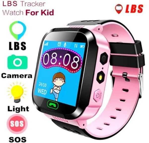 Q528 Smart Watch Kinder Armbanduhr Wasserdichte Baby Mit Fernbedienung Kamera SIM Anrufe Geschenk Monitor SOS für Baby PK Q50 SmartWatch4233794