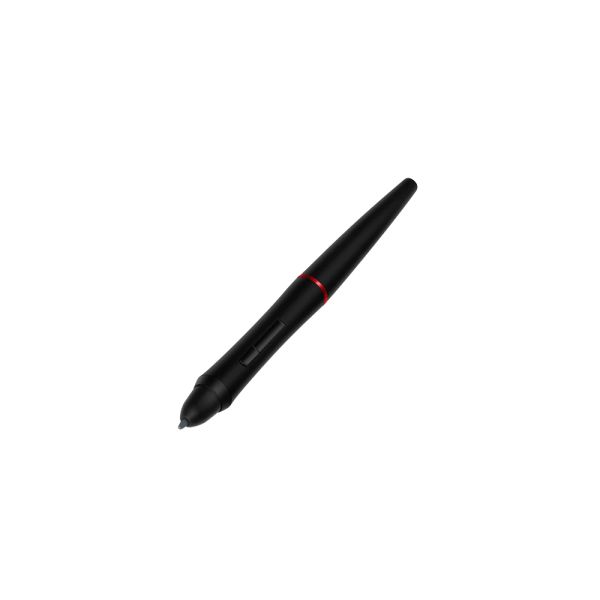 Tablet Artisul Digital Pen P59 Penna senza batteria con funzione di inclinazione per monitor tavoletta grafica D22S