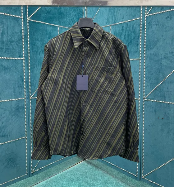 Casacos masculinos plus size, jaqueta corta-vento personalizada, preto, casual, verde, liso, à prova d'água, vermelho, laranja, personalizado w344