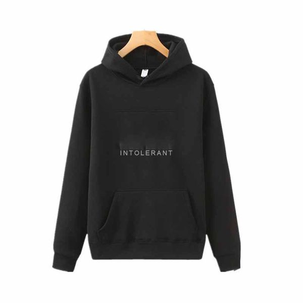 Trailtsuits Timsah Tasarımcı Hoodie Sweatshirts Pembe Sakiller Kadın Ünlü Sokak Giyim Jumper Uzun Kollu Saf Jumbers Pullover Man Boyun Külotu