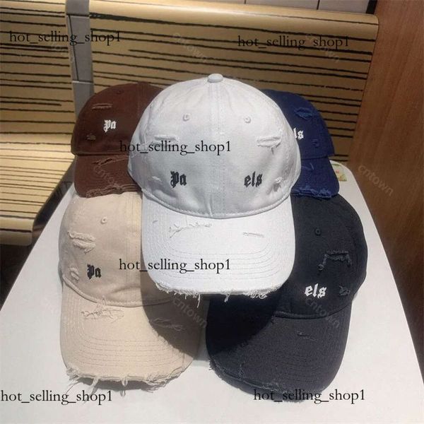 Moda Palms En İyi Orijinal Standart Lüks Tasarımcı Cap Man Hats Marka Marka Kadın Şapkası Tenis Kap açıları Yaz Şapkaları Geniş Kötü Şapkalar Kova Kromları Şapkalar 369