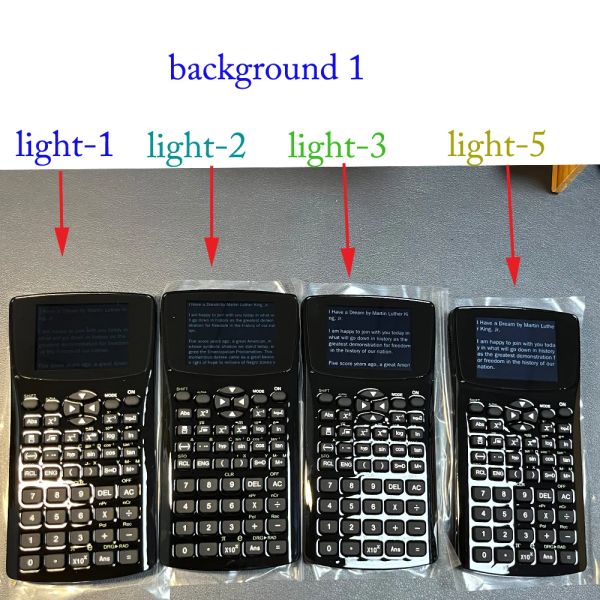 Player de segunda mão misic vídeo foto mp4 texto gravação de voz FM 4 GB de memória usada calculadora mágica com filtro de privacidade