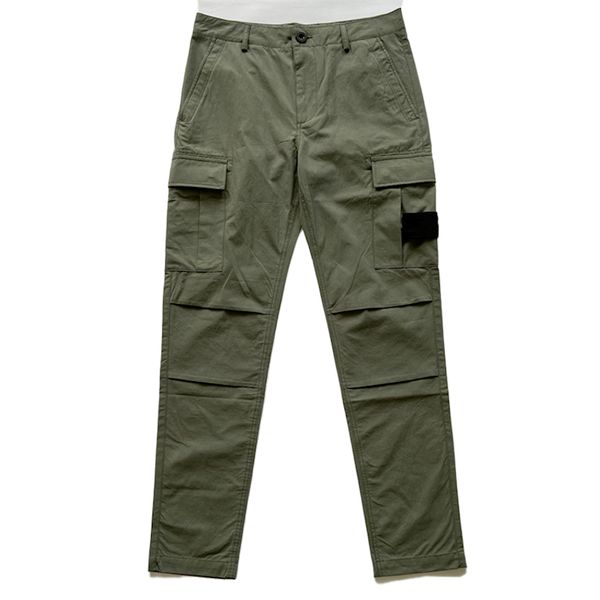 Toppe da uomo Pantaloni cargo vintage Designer Salopette con tasche grandi Pantaloni Pantaloni sportivi Pantaloni maglione Leggings Pantaloni sportivi lunghi Pantaloni cargo Topstoney